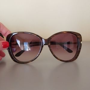 Tom Ford sunglasses